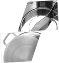 stainless-steel-cookware-hot-pot-holder--3.jpg