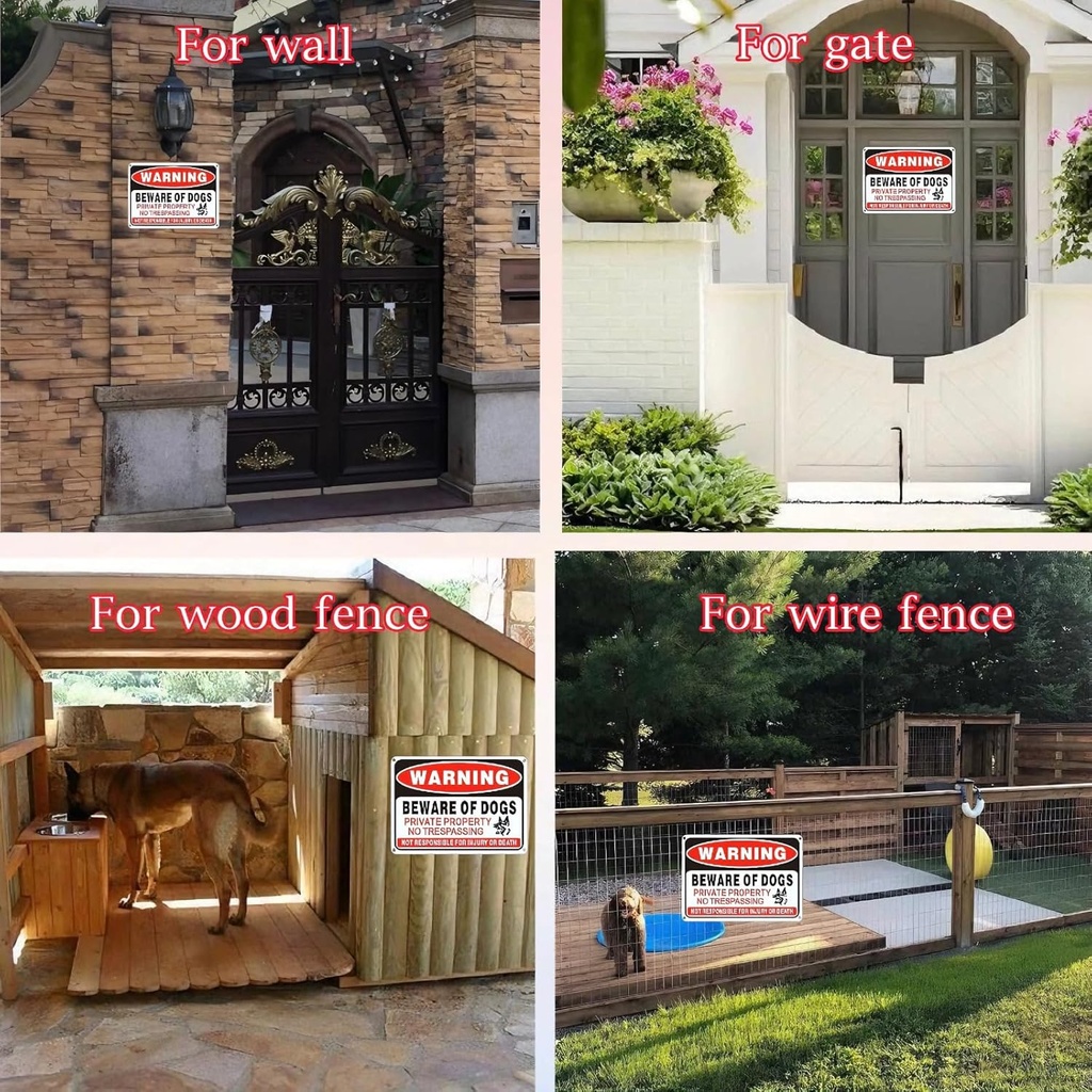 4-pack-beware-of-dog-sign10x7-inch-high--6.jpg