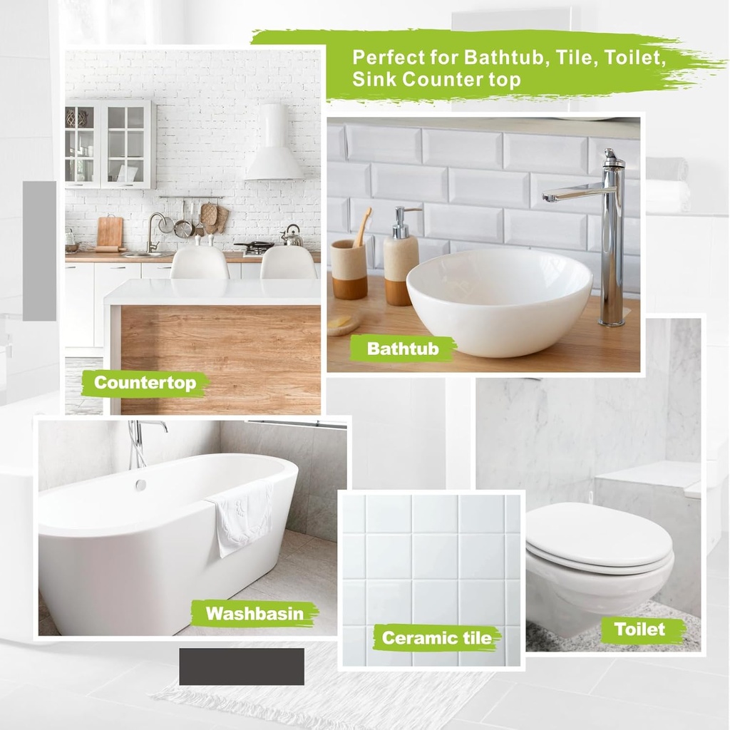 17oz-white-tub-and-tile-refinishing-kit--6.jpg