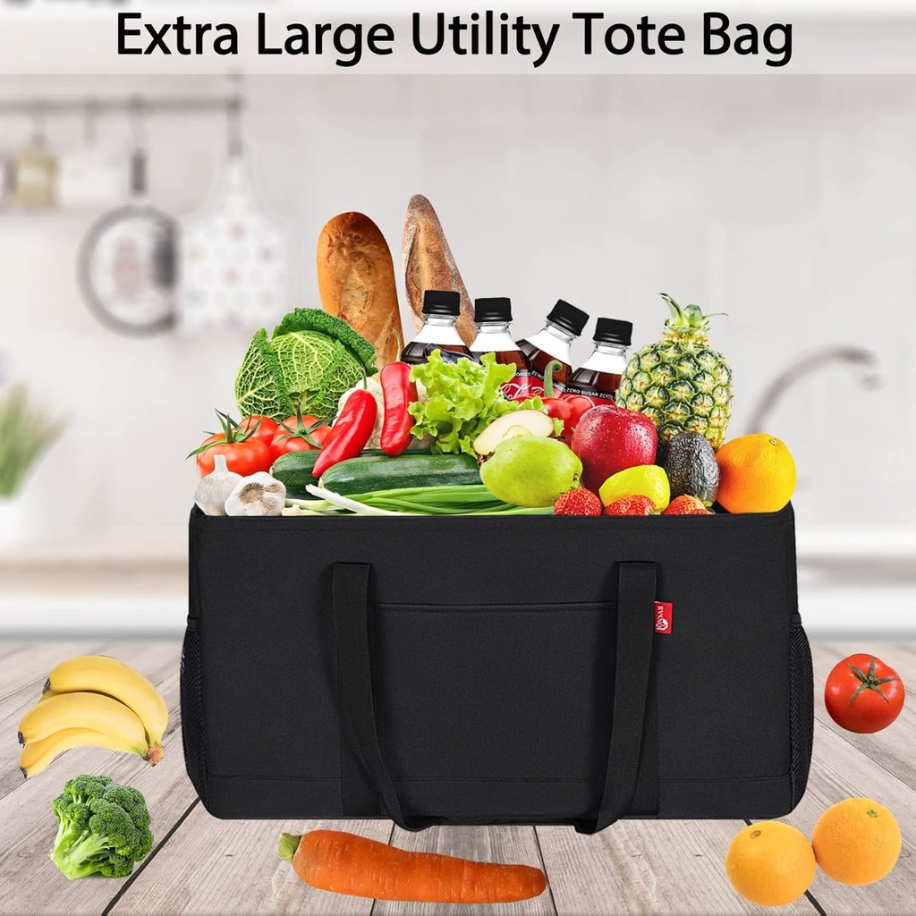 extra-large-utility-tote-bag-foldable-re-2.jpg