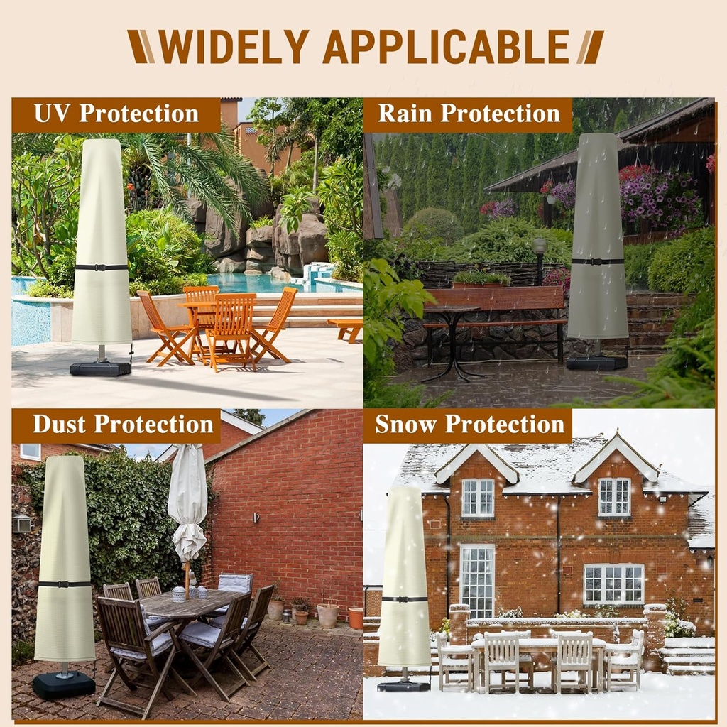 patio-umbrella-cover---600d-waterproof-o-6.jpg