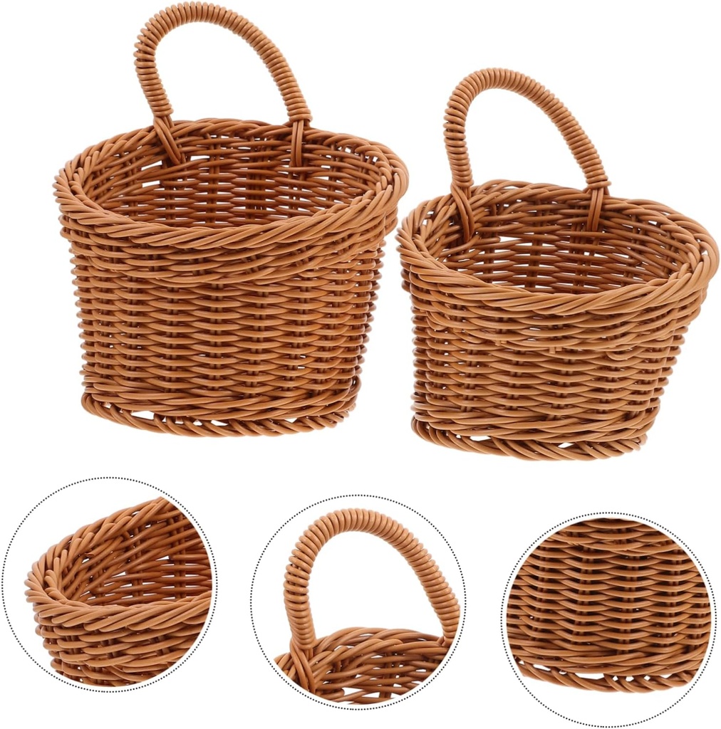upkoch-2pcs-wall-hanging-baskets-onion-g-4.jpg