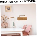 imitation-rattan-woven-basket-wall-hangi-6.jpg