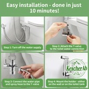 handheld-toilet-bidet-sprayer-for-toilet-6.jpg