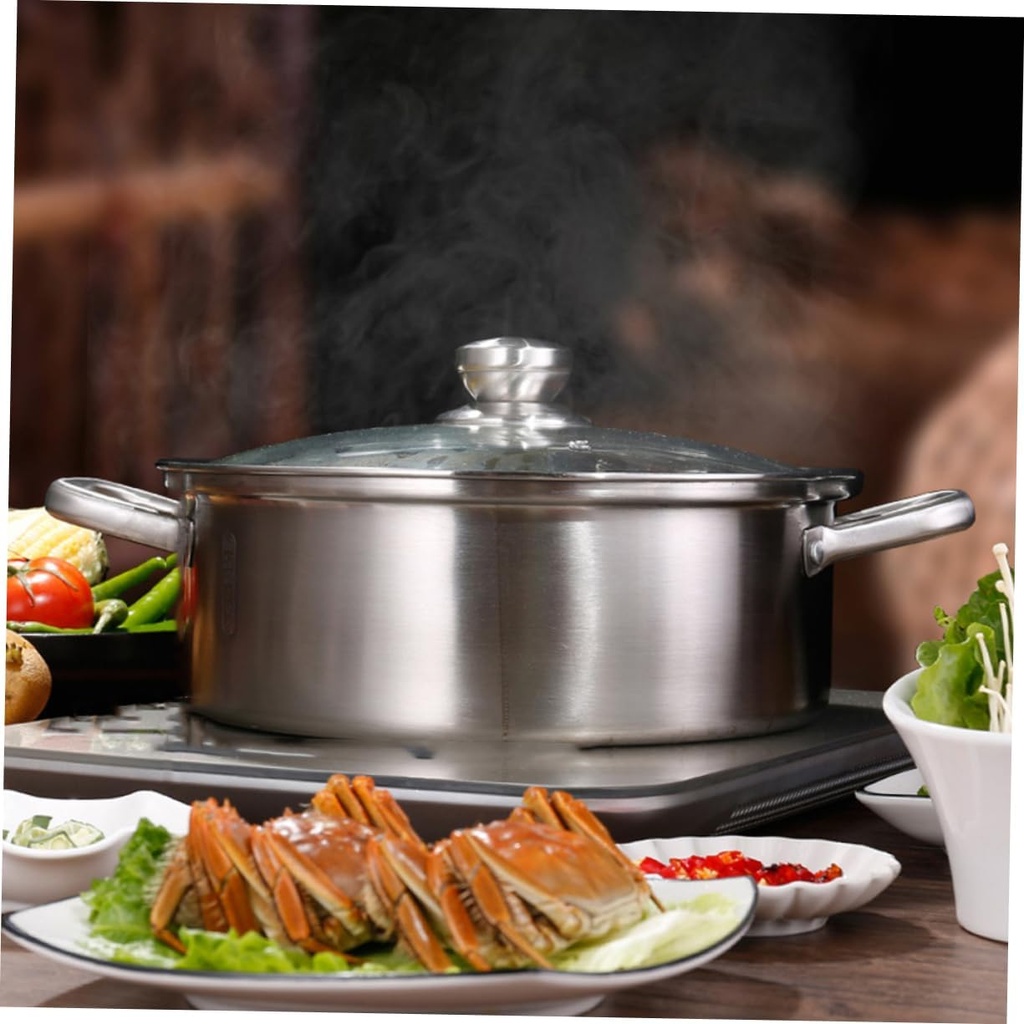 stainless-steel-cookware-hot-pot-holder--4.jpg