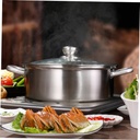 stainless-steel-cookware-hot-pot-holder--4.jpg
