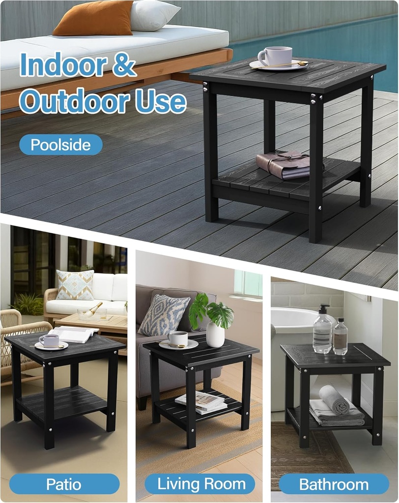 yefu-outdoor-side-table-for-patio-16x16--6.jpg