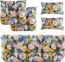 artplan-outdoor-loveseat-cushions5-piece-2.jpg