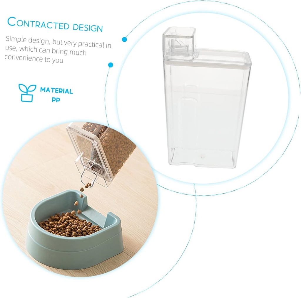 garneck-cereal-holder-flour-container-sn-4.jpg