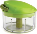 pull-chop-manual-food-processor---3-cup--2.jpg