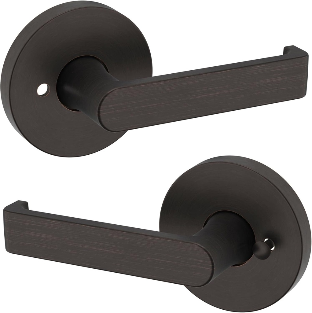 baldwin-5105priv-5105-privacy-door-lever-3.jpg