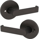 baldwin-5105priv-5105-privacy-door-lever-3.jpg