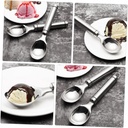 mobestech-304-stainless-steel-ice-cream--5.jpg