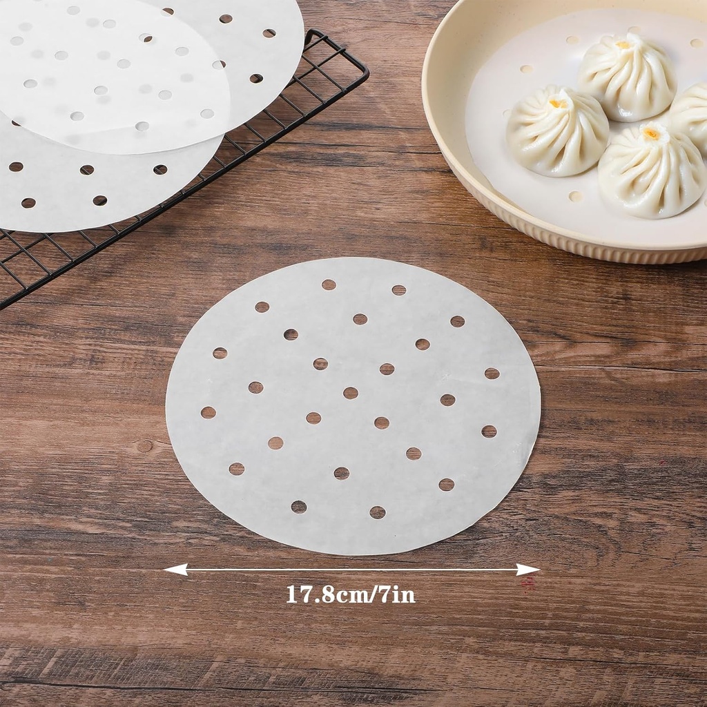 100-pcs-steamer-liner-7-inch-dumpling-pa-2.jpg