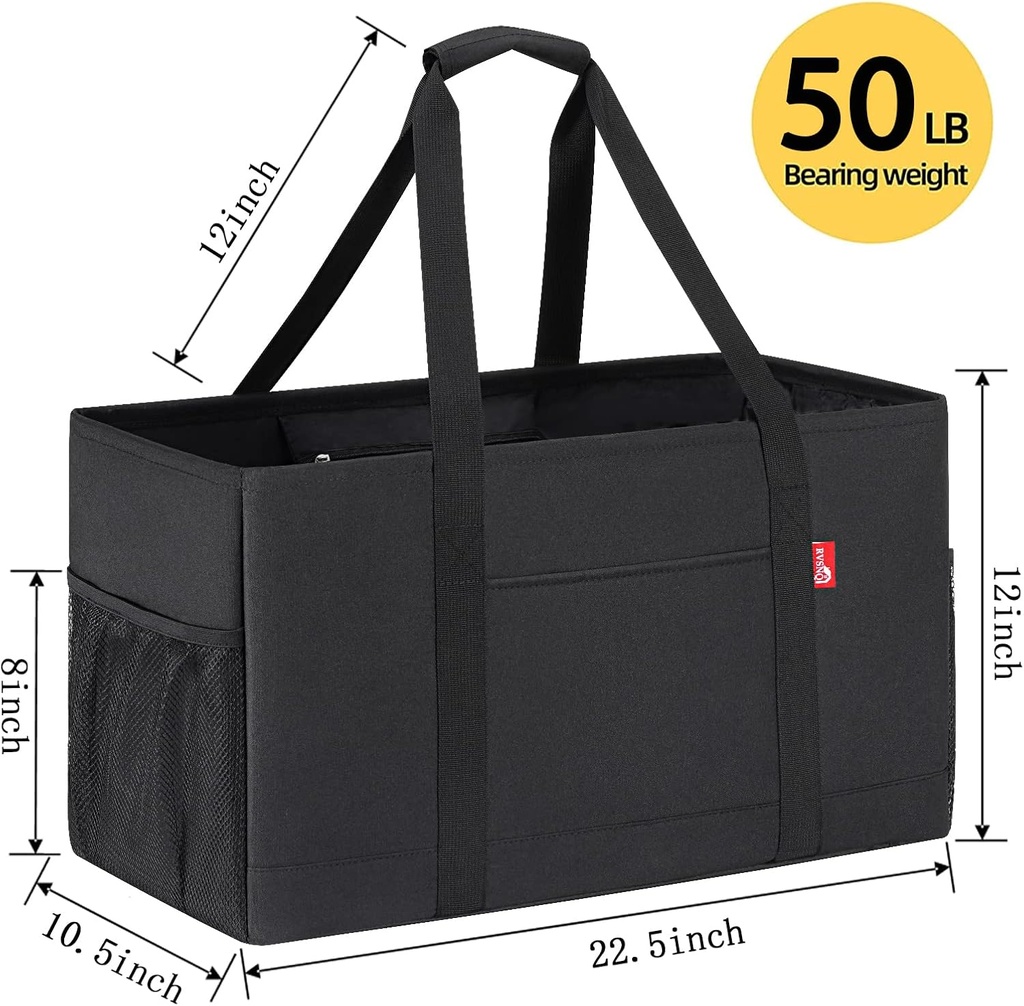 extra-large-utility-tote-bag-foldable-re-3.jpg