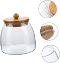 simple-wooden-lid-glass-jar-fresh-keepin-5.jpg