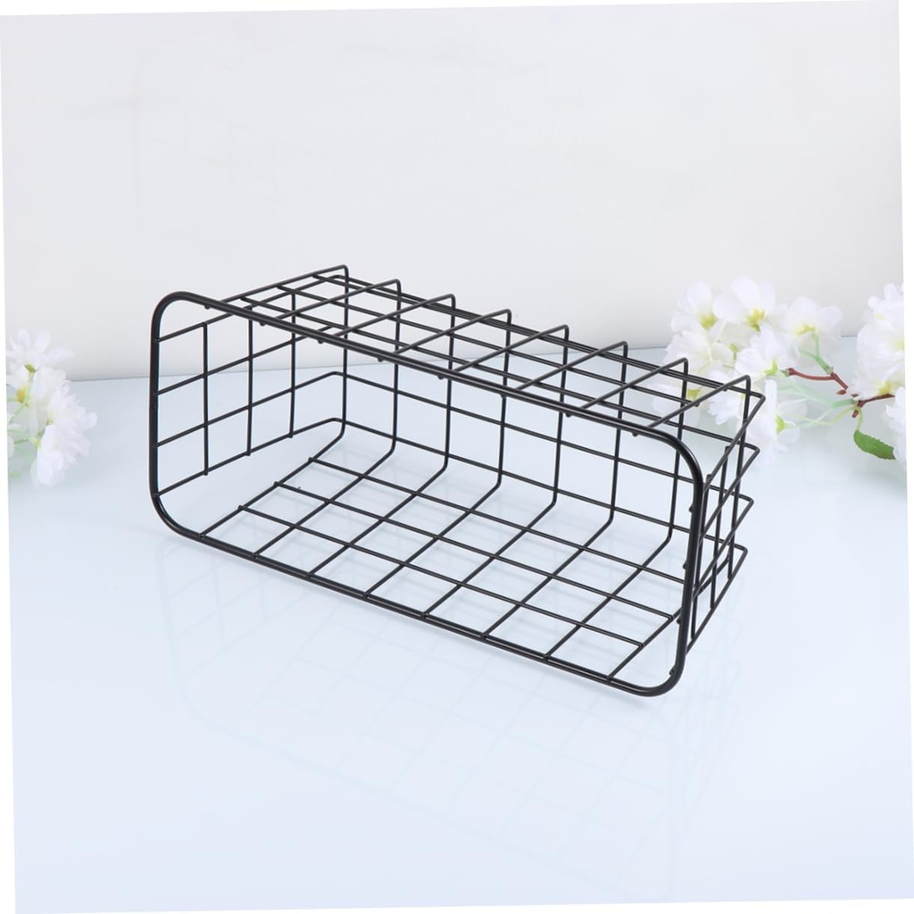 iron-hanging-basket-for-kitchen-cabinet--4.jpg
