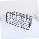 iron-hanging-basket-for-kitchen-cabinet--4.jpg