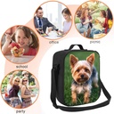 yorkie-large-insulated-lunch-bag-reusabl-5.jpg
