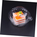 cabilock-50pcs-cupcake-storage-boxes-wit-2.jpg