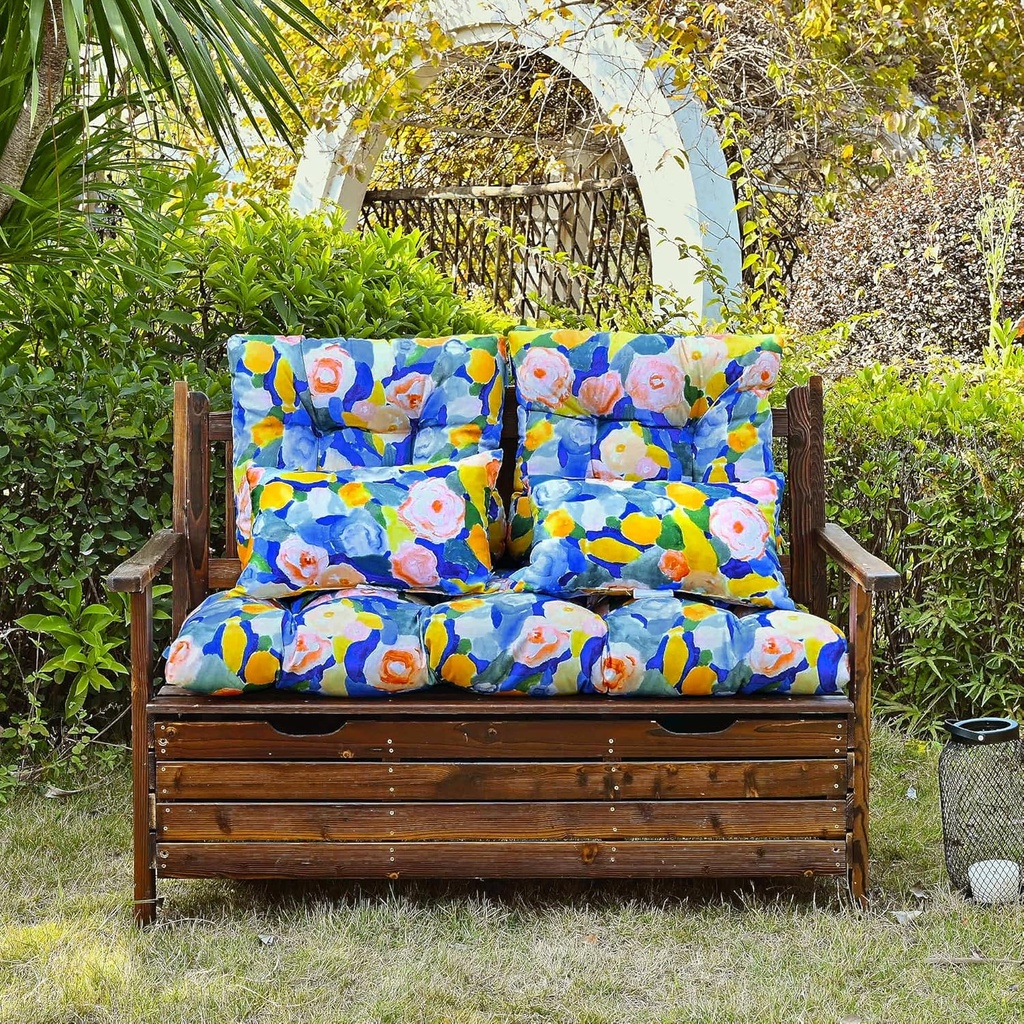 artplan-outdoor-loveseat-cushions5-piece-3.jpg