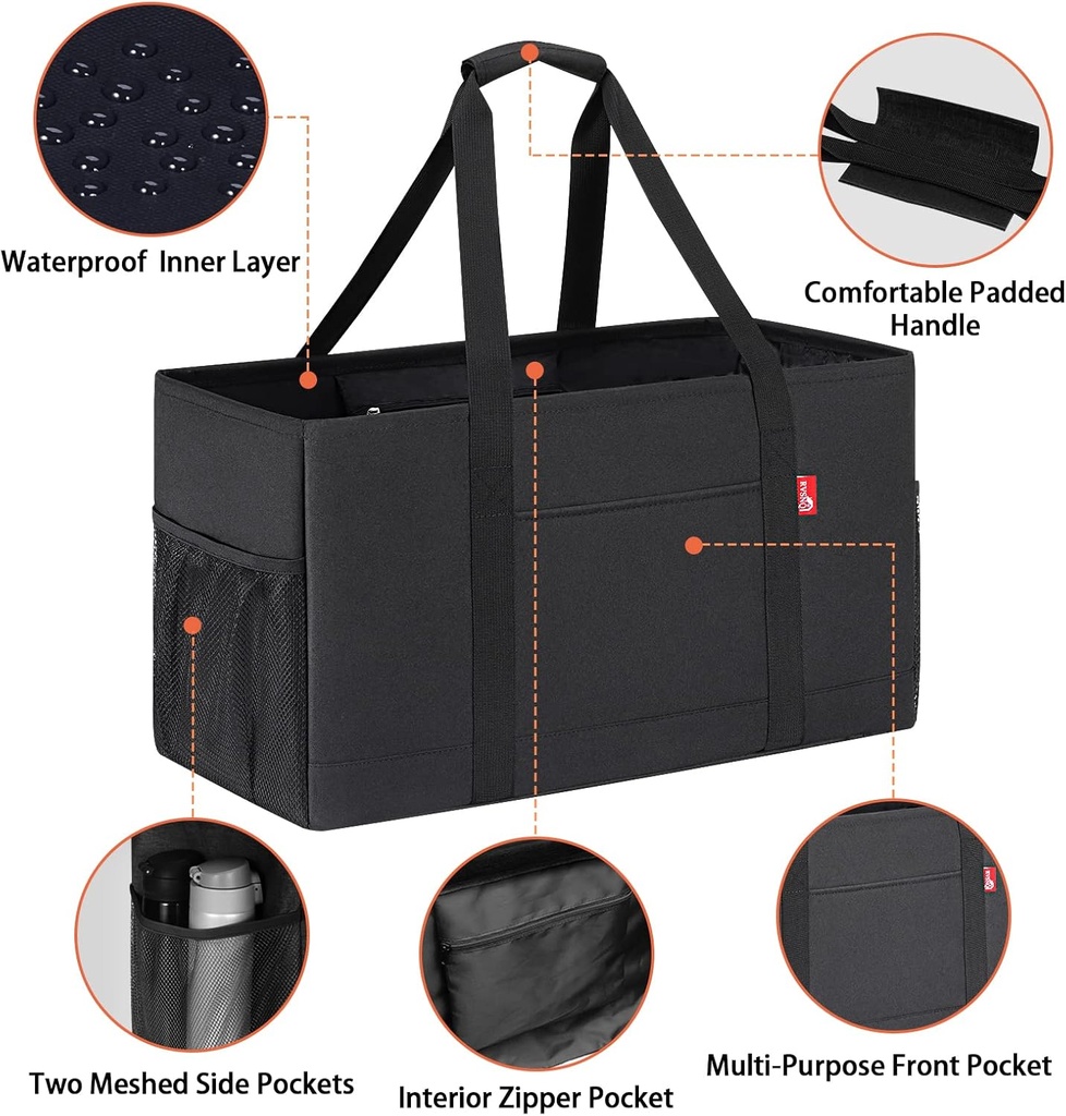 extra-large-utility-tote-bag-foldable-re-4.jpg