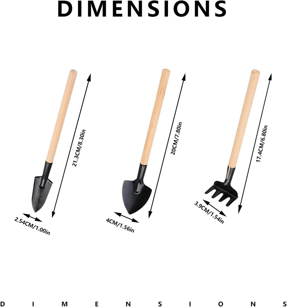 3pcs-mini-gardening-tool-set-with-wooden-2.jpg