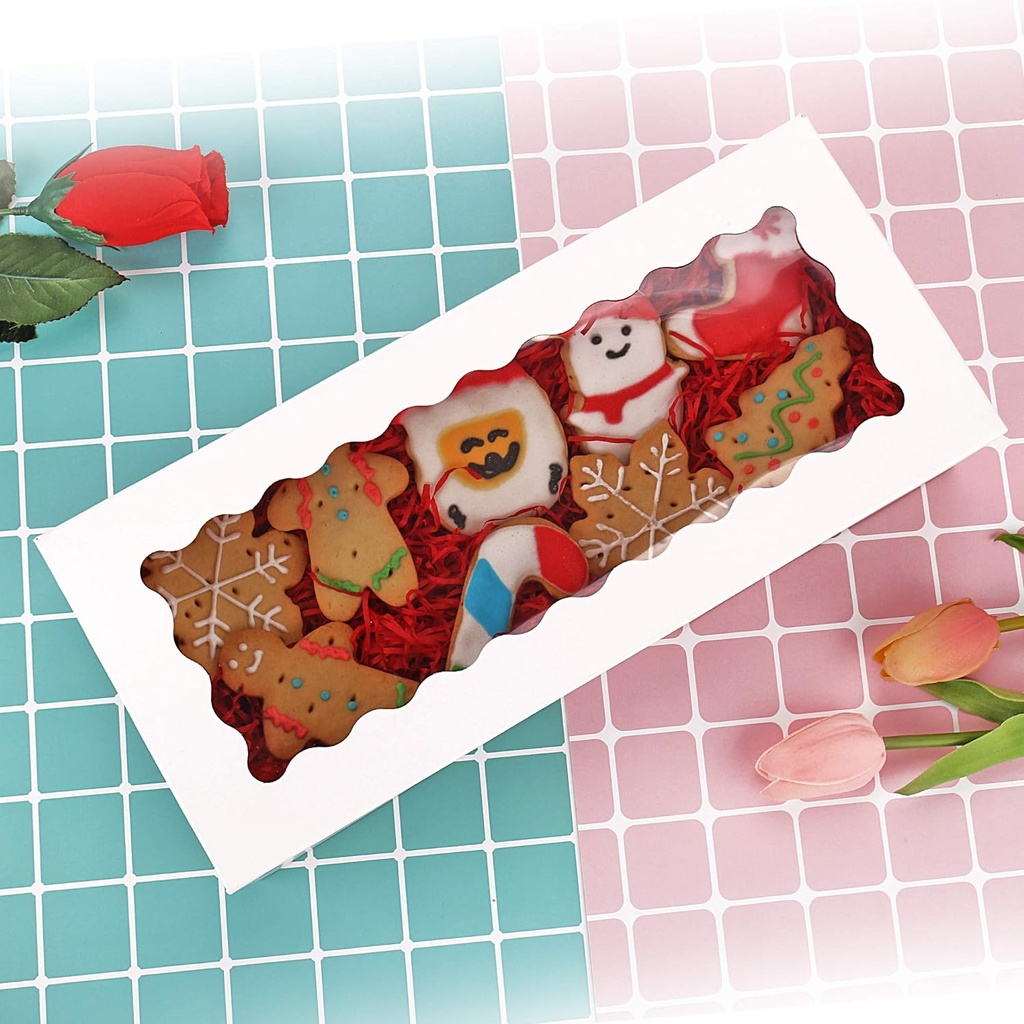 20-pack-cookie-boxes-with-window-125-x-5-4.jpg