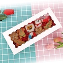 20-pack-cookie-boxes-with-window-125-x-5-4.jpg