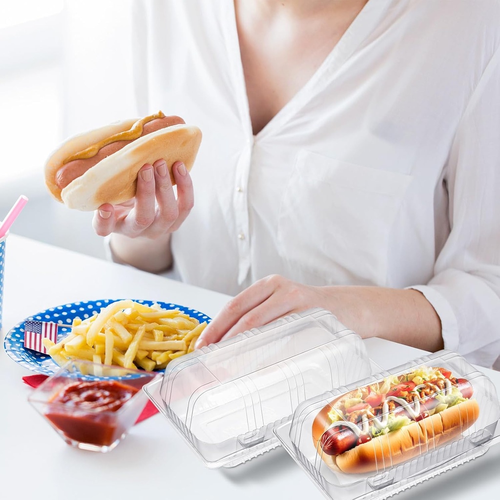 60-pcs-clear-plastic-hot-dog-tray-with-h-3.jpg