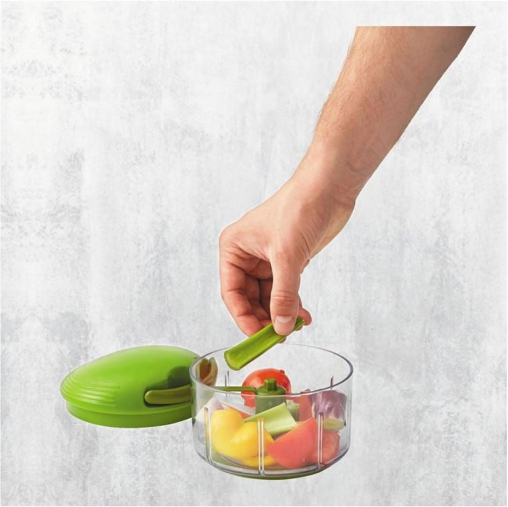 pull-chop-manual-food-processor---3-cup--4.jpg