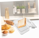 cabilock-airtight-bread-box-with-timer-f-4.jpg