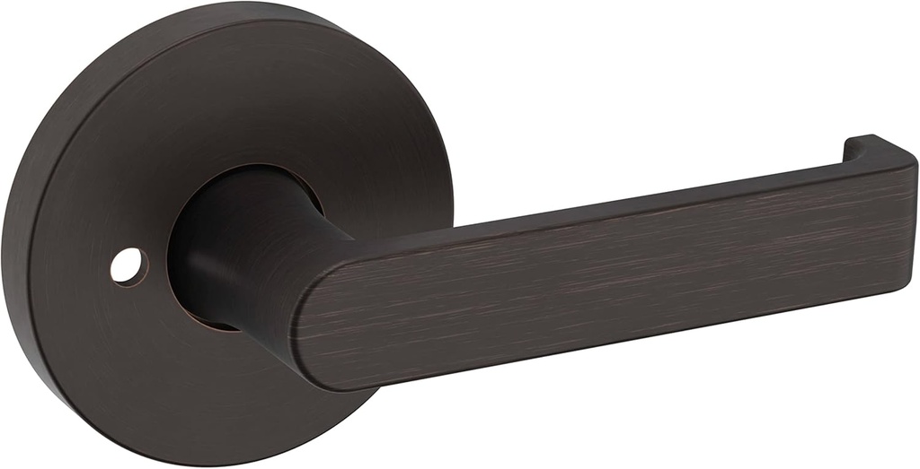 baldwin-5105priv-5105-privacy-door-lever-5.jpg