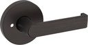 baldwin-5105priv-5105-privacy-door-lever-5.jpg