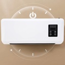 ductless-portable-air-conditioners-no-wi-6.jpg