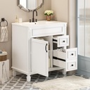 merax-30-bathroom-vanity-with-sink-top-m-3.jpg