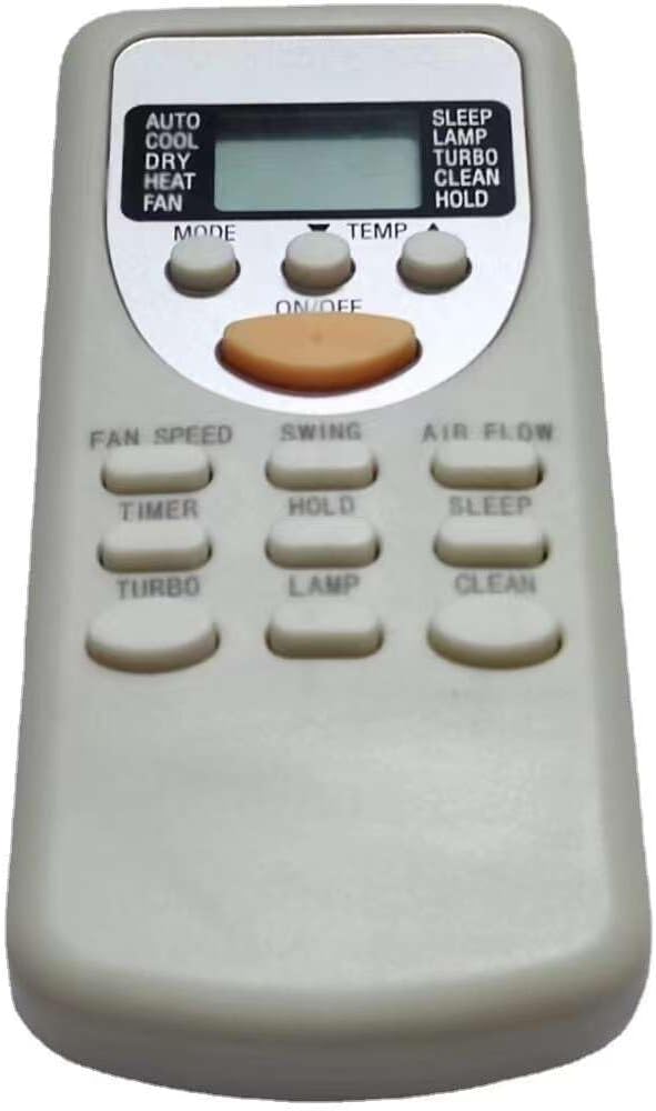 ac-remote-control-for-chigo-zhjt-01-zhjt-3.jpg