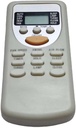 ac-remote-control-for-chigo-zhjt-01-zhjt-3.jpg