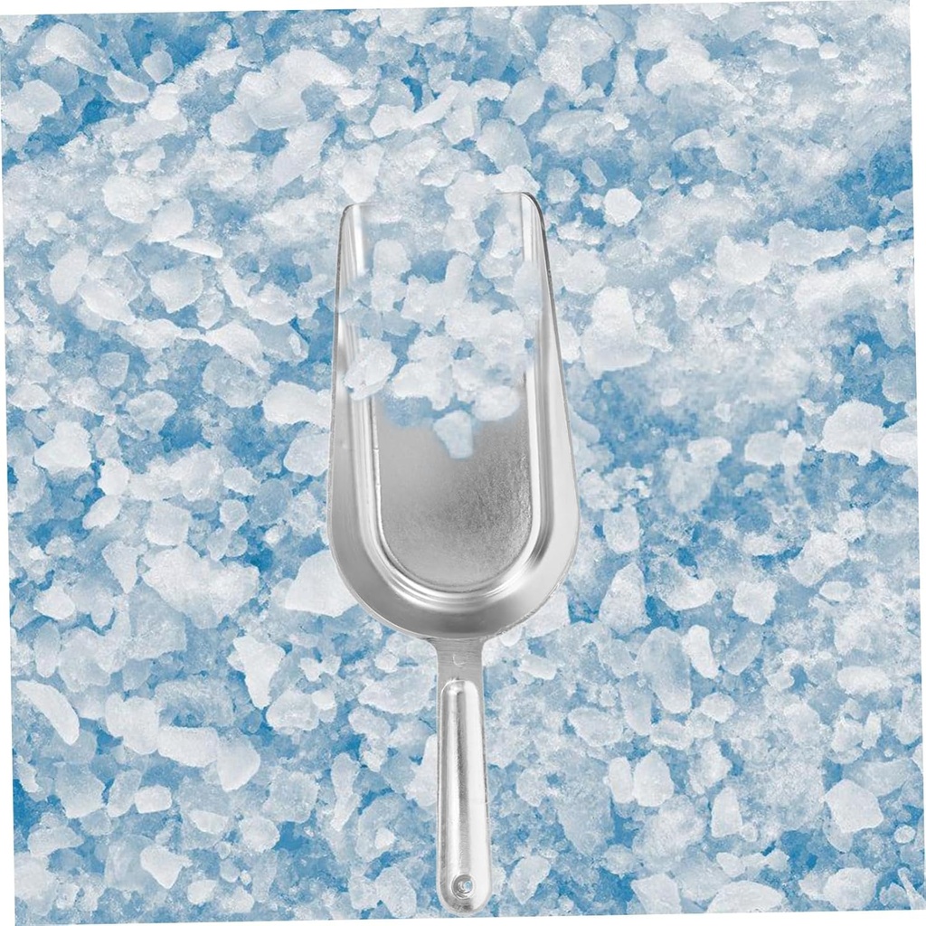aluminium-alloy-ice-scoop-long-handle-ve-6.jpg