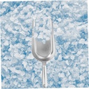 aluminium-alloy-ice-scoop-long-handle-ve-6.jpg