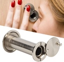 220-degree-door-viewer-220-degree-viewin-4.jpg