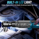 seesii-21v-cordless-electric-ratchet-wre-4.jpg