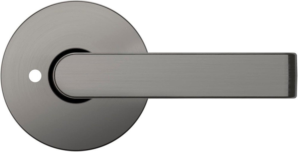 baldwin-5105priv-5105-privacy-door-lever-6.jpg