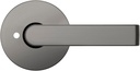 baldwin-5105priv-5105-privacy-door-lever-6.jpg
