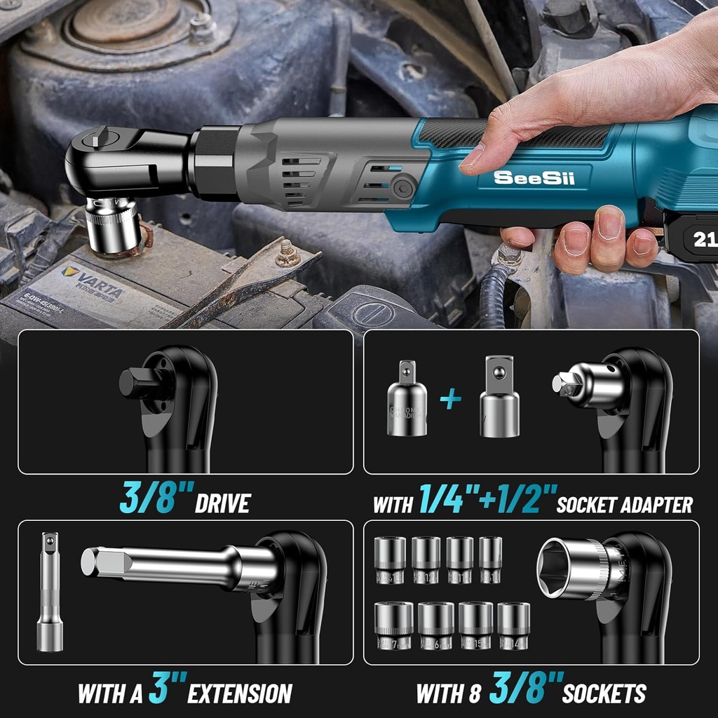 seesii-21v-cordless-electric-ratchet-wre-5.jpg