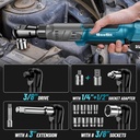 seesii-21v-cordless-electric-ratchet-wre-5.jpg