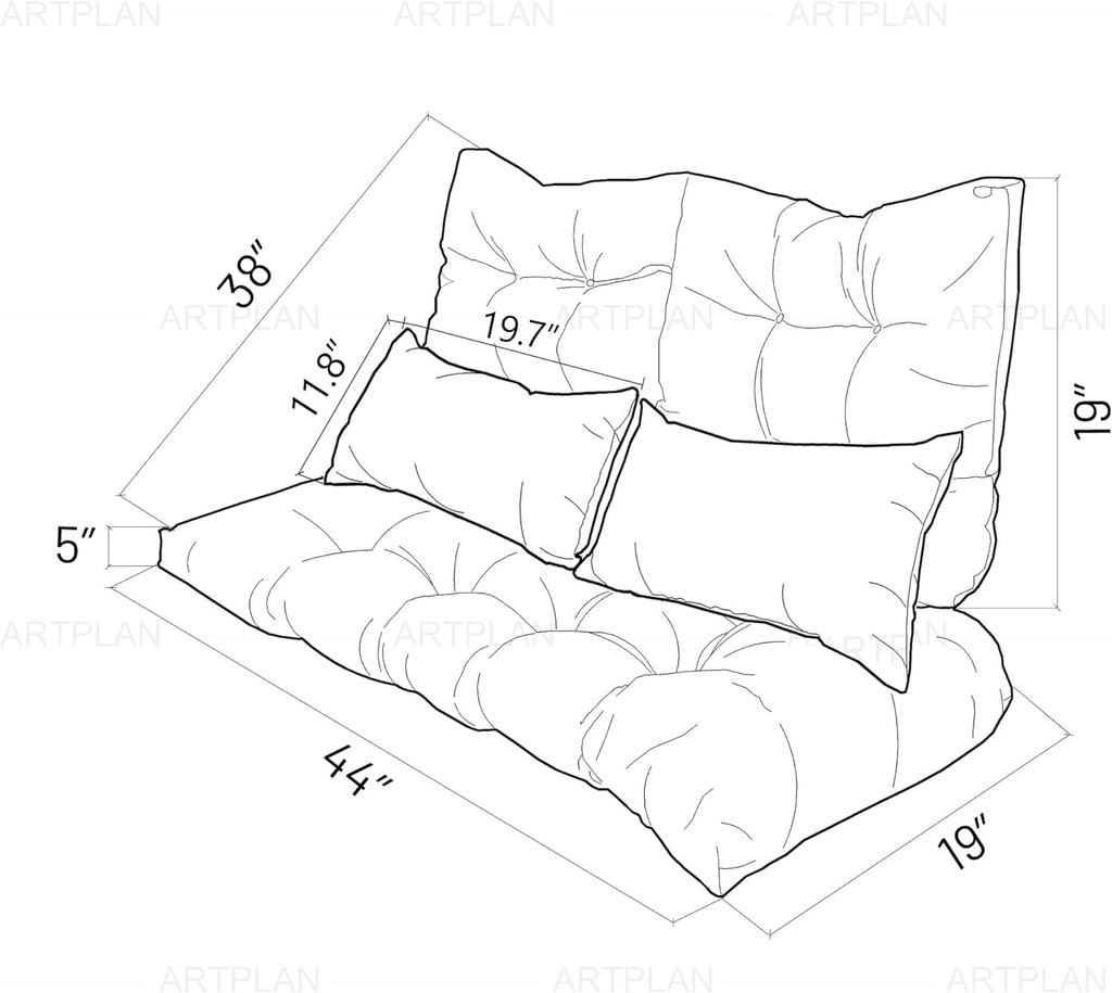 artplan-outdoor-loveseat-cushions5-piece-6.jpg