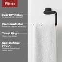 pfister-vaneri-towel-ring-hand-towel-hol-2.jpg