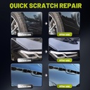 upgraded-car-scratch-remover-kit-scratch-2.jpg
