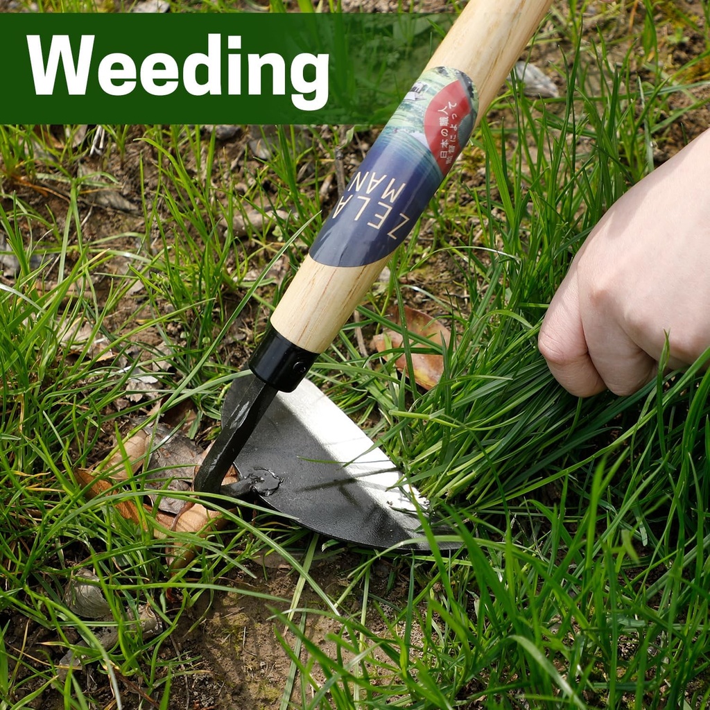 garden-weeding-sicklehand-hoe-gardening--4.jpg